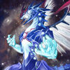 gepdgaming21
